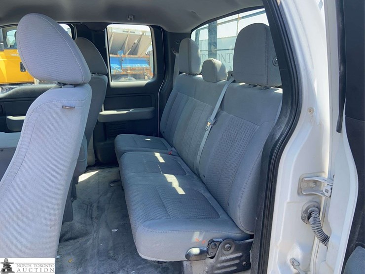 2014-ford-f150-image-14