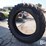 titan-14.9r46-tire-image-1