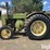 1942-john-deere-d-image-8