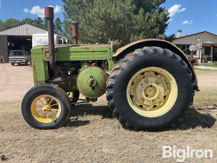 1942-john-deere-d-image-8