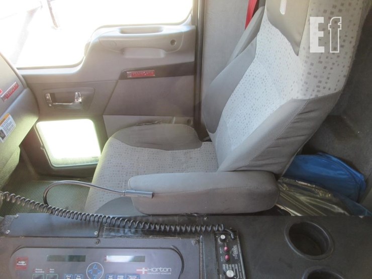 2016-kenworth-t270-image-9