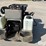 2021-massey-ferguson-730-image-18