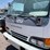 #2254-•-1998-isuzu-2-ton-cargo-truck-image-20