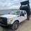 2015-ford-f350-image-1
