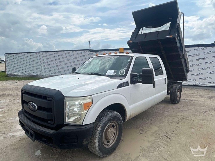 2015-ford-f350-image-1