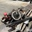 farm-parts-&-supplies-image-7