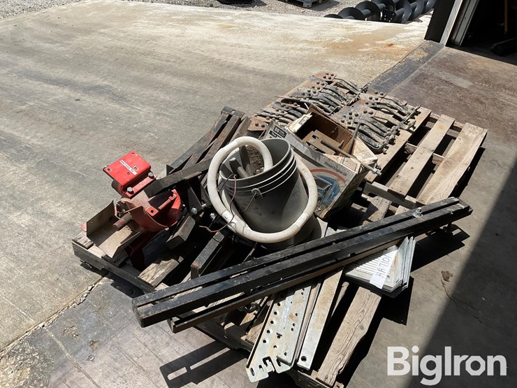 farm-parts-&-supplies-image-7