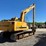 2003-hyundai-robex-210-lc-7-image-4