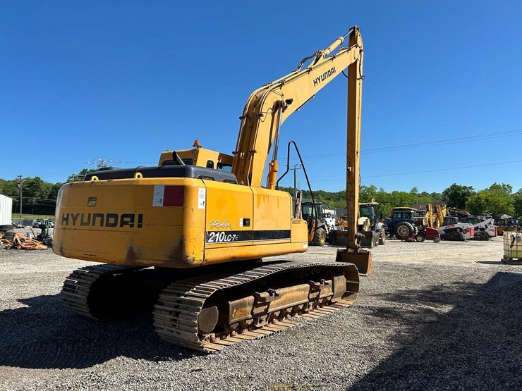 2003-hyundai-robex-210-lc-7-image-4