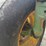 1978-john-deere-2040-image-57