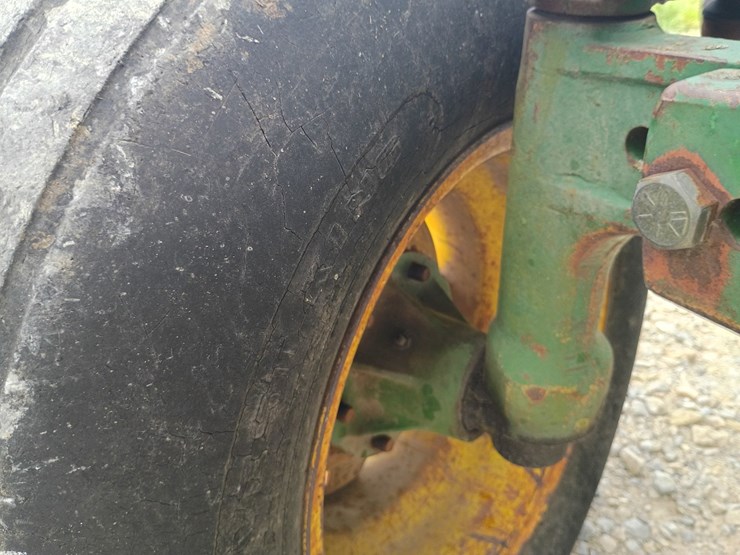 1978-john-deere-2040-image-57