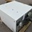 reznor-udxc-250-gas-heater-unit-image-2