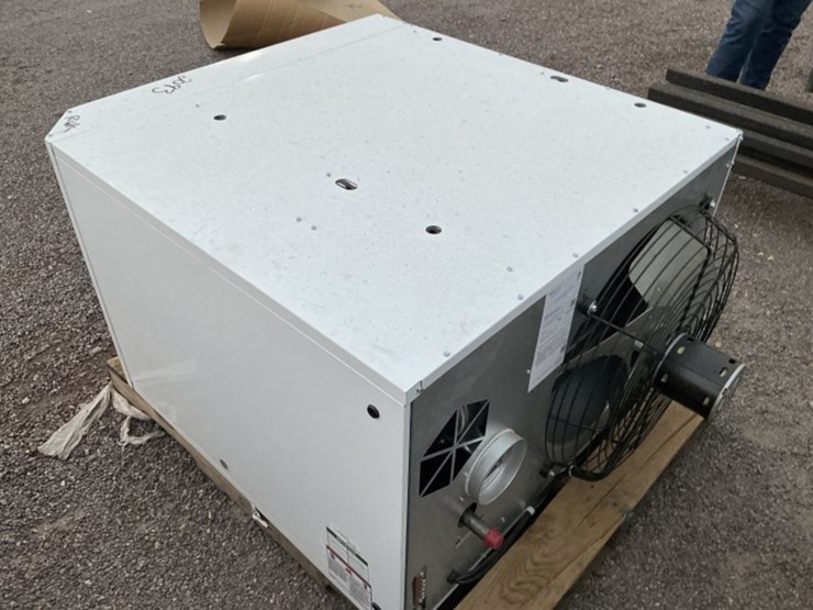 reznor-udxc-250-gas-heater-unit-image-2