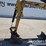 2023-caterpillar-301.7cr-image-16