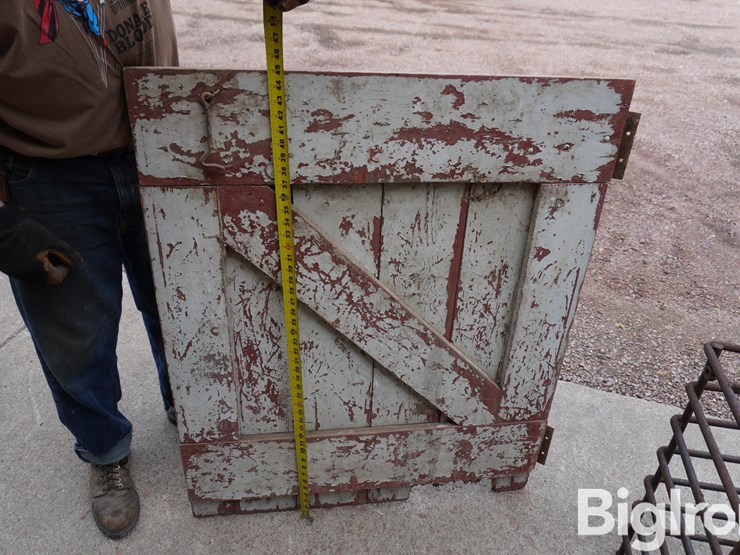 barn-doors-image-6