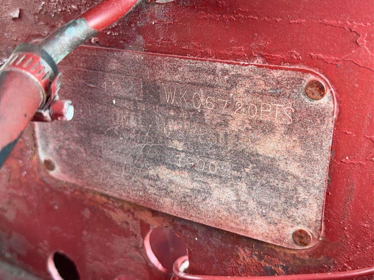 mccormick-deering-w-40-image-56