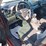 2014-chevrolet-orlando-4x2-1lt-4dr-suv-image-10