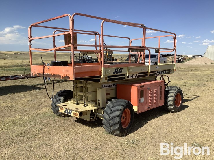 1999-jlg-25rts-image-1