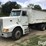 1988-peterbilt-377-image-1