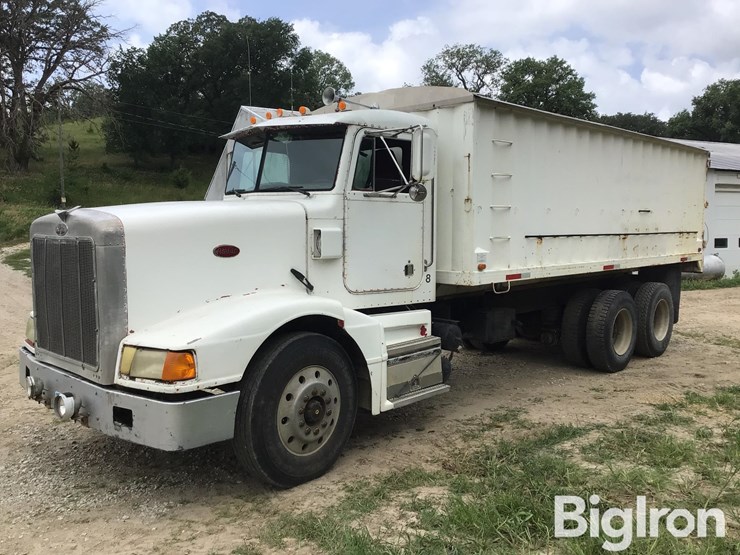 1988-peterbilt-377-image-1