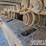 2015-caterpillar-336fl-image-21