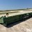 2007-john-deere-1293-image-7