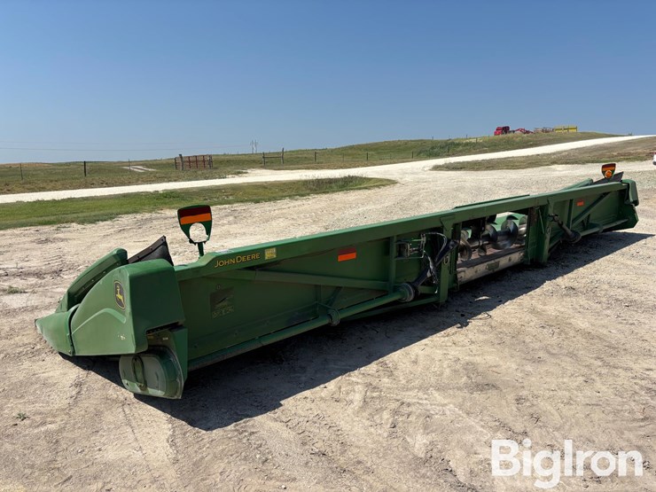 2007-john-deere-1293-image-7