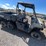 2015-polaris-ranger-image-8