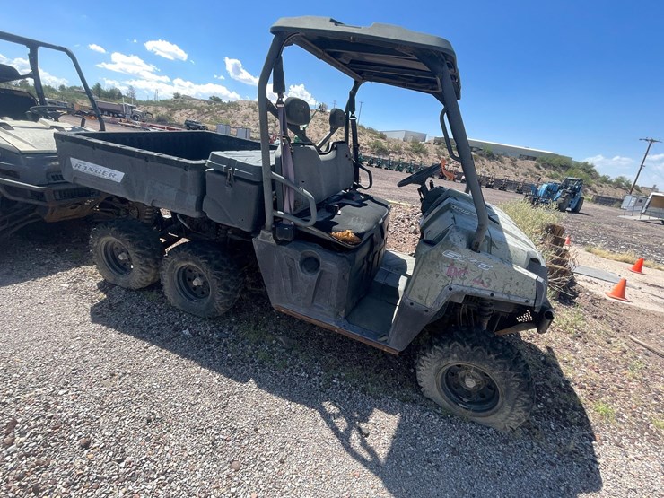 2015-polaris-ranger-image-8