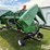 john-deere-693-image-5