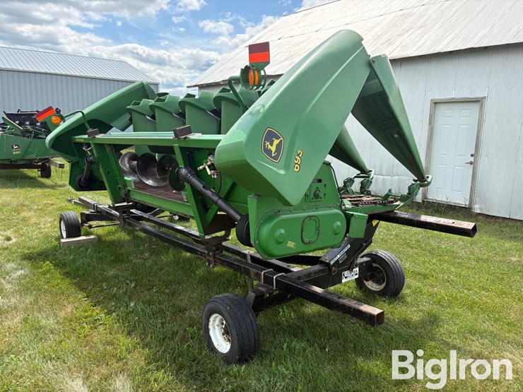 john-deere-693-image-5