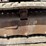 2006-bobcat-341g-image-21