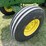 john-deere-7130-image-8