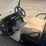 #64-•-2020-ezgo-txt-golfcart-image-7