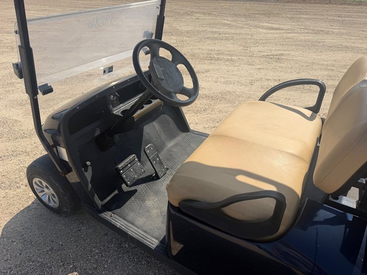 #64-•-2020-ezgo-txt-golfcart-image-7