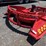top-cat-brush-cutter-model-#-hdrc-81-image-6