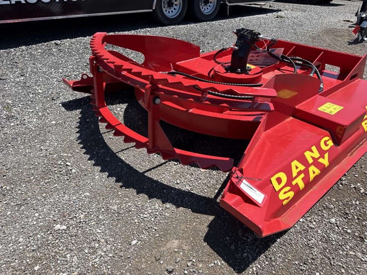 top-cat-brush-cutter-model-#-hdrc-81-image-6