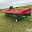 case-ih-2208-image-1