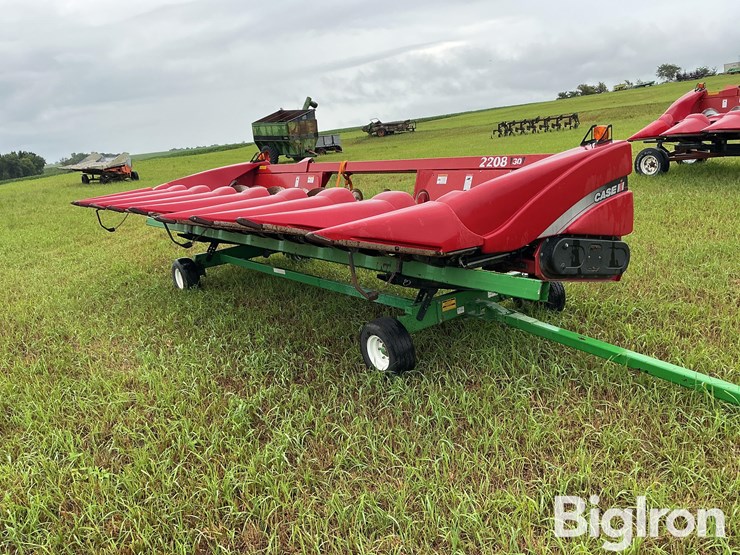 case-ih-2208-image-1