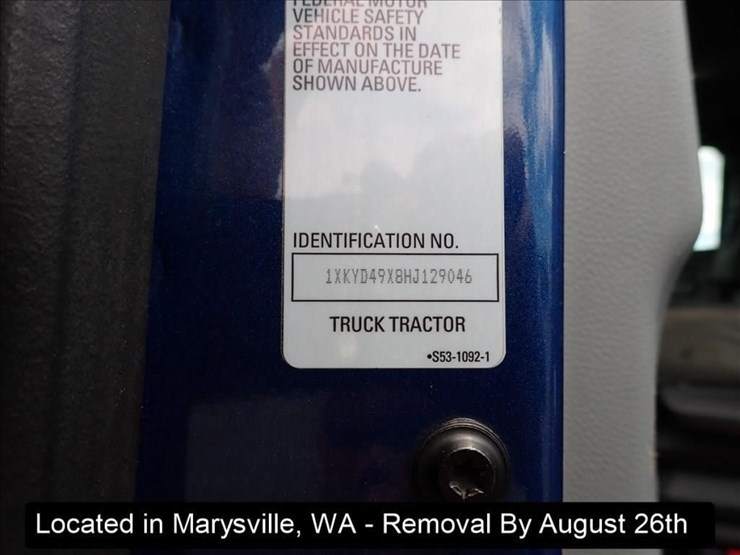 2017-kenworth-t680-image-22