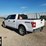 2018-ford-f150-image-2