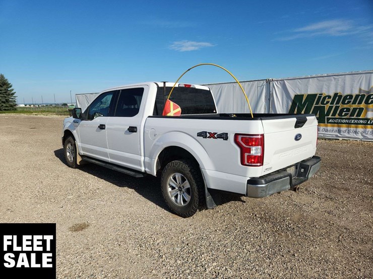 2018-ford-f150-image-2