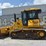 2022-komatsu-d51pxi-24-image-65