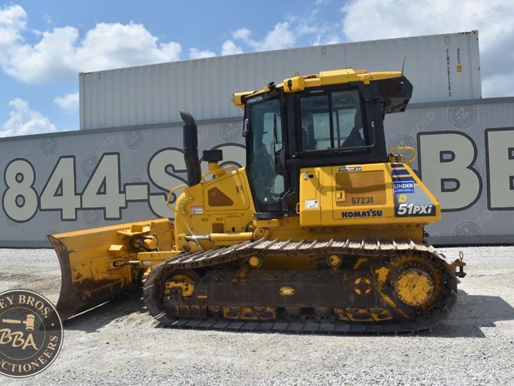 2022-komatsu-d51pxi-24-image-65