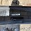 nurse-tank-mounting-bar-image-13