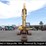 2004-komatsu-pc300-lc-7-image-35