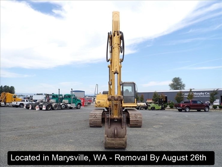 2004-komatsu-pc300-lc-7-image-35