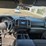 2018-ford-6.5-ft-image-16