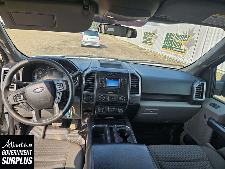 2018-ford-6.5-ft-image-16