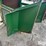 john-deere-4230-image-13